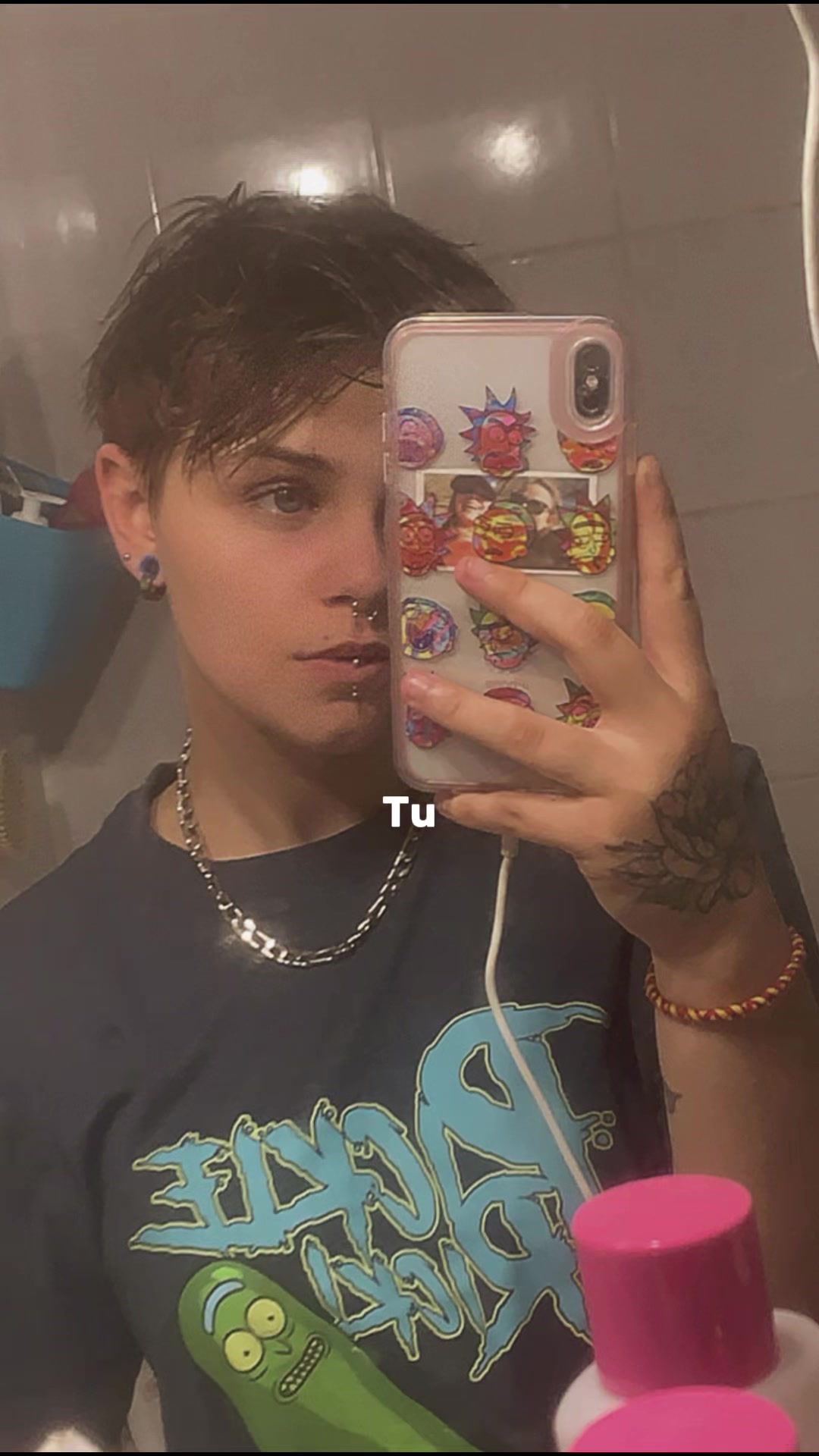@Louloutte 🧚♀️