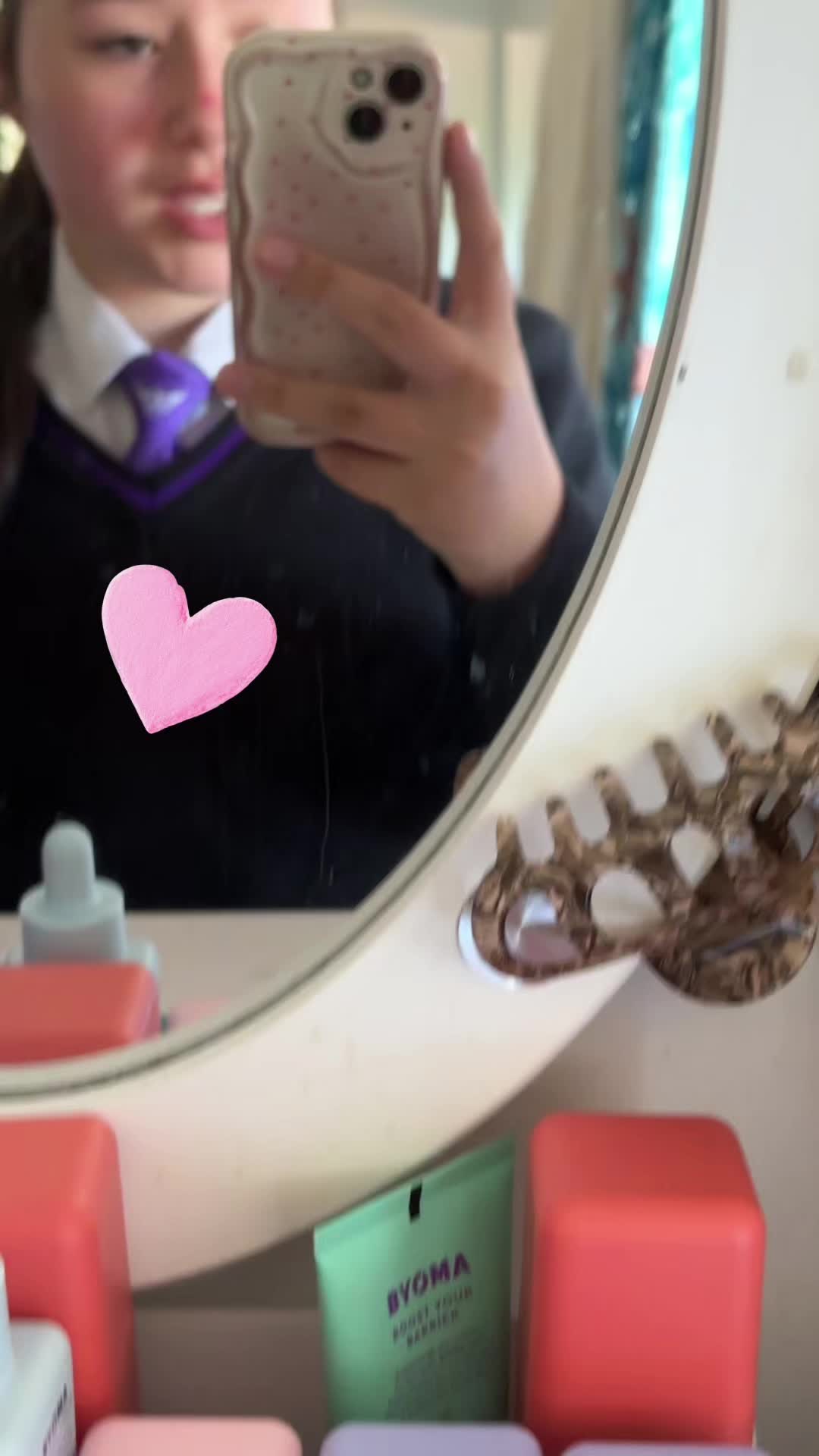@♡✯𝐒𝐮𝐳𝐲✯♡