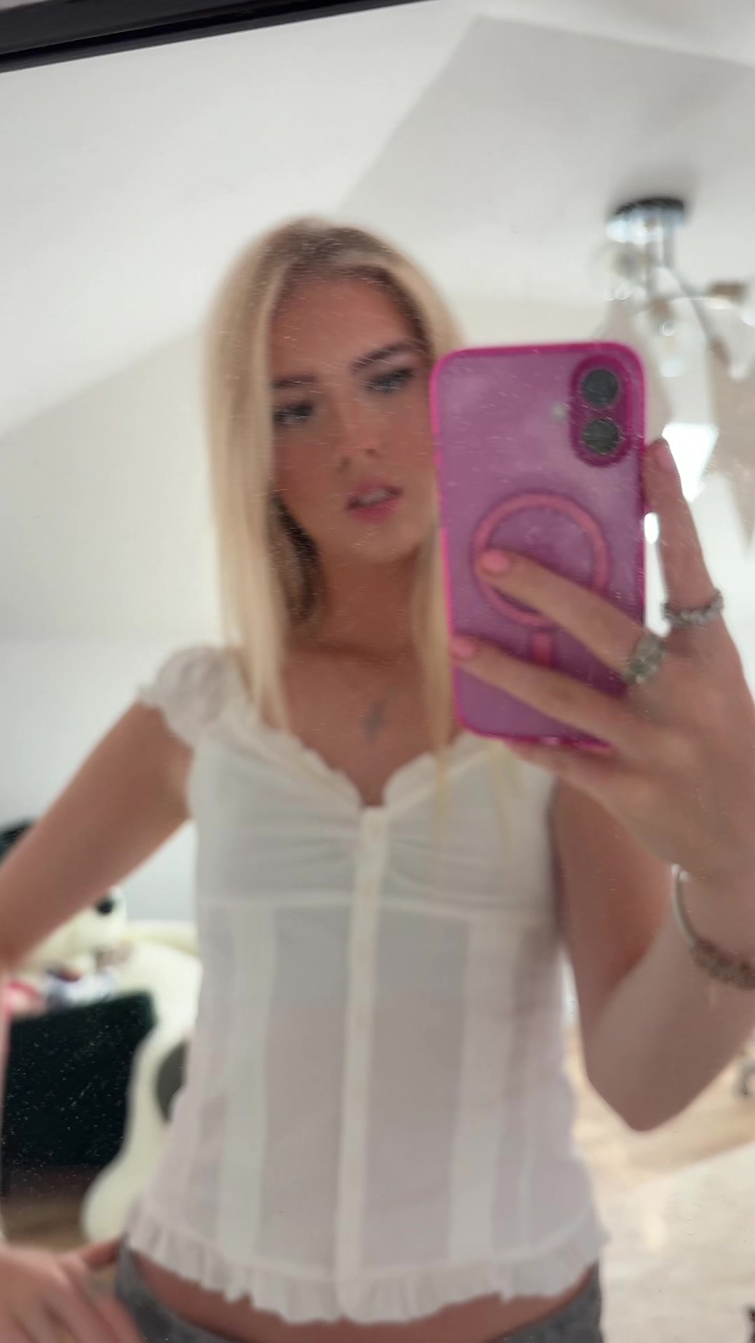 @𝐋𝐈𝐋𝐈𝐀𝐍𝐀💋