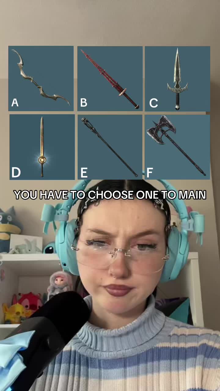@Avi