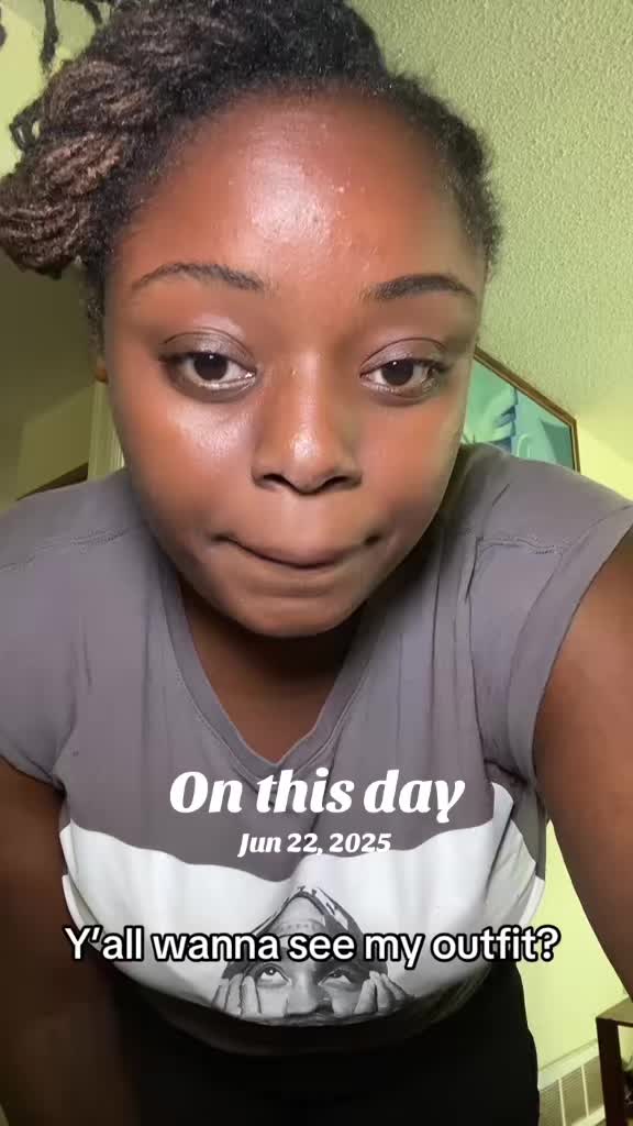 @Motiv_a_tay365