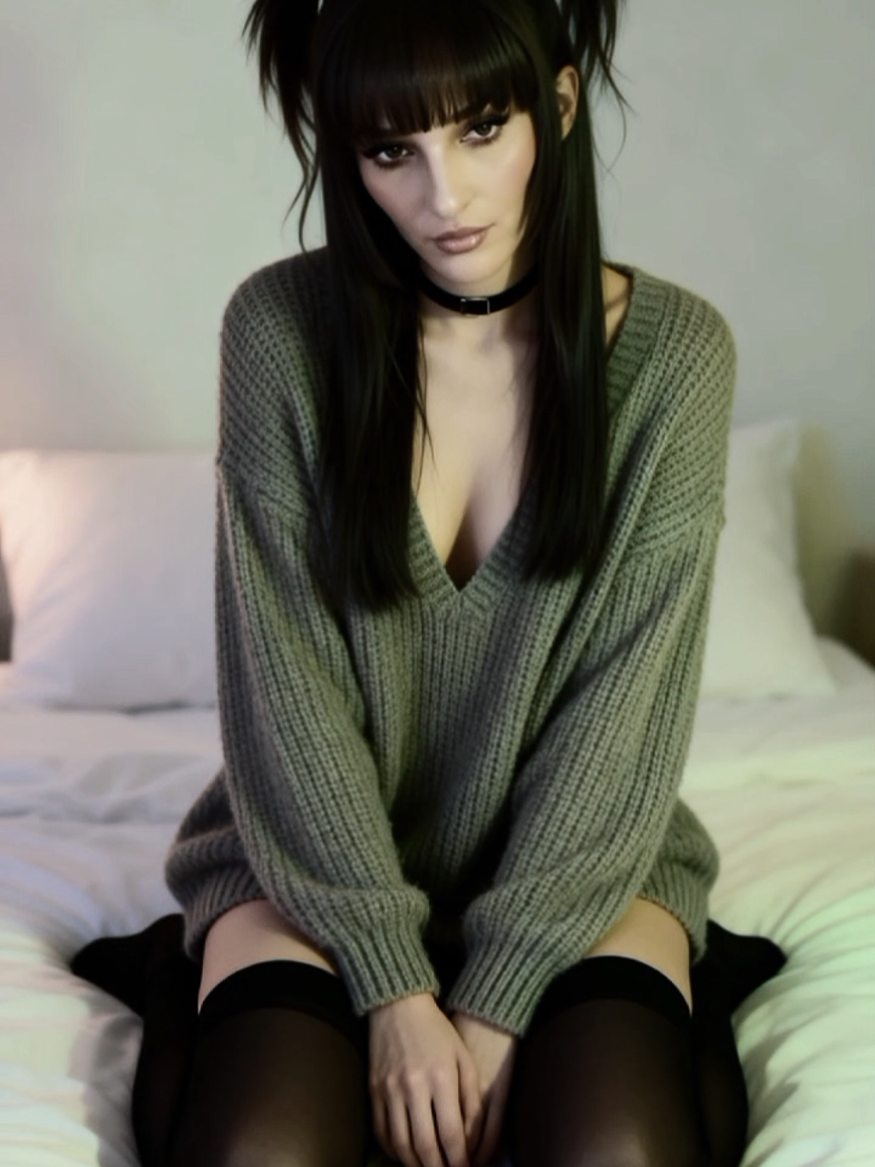 @😈 SONIA GILL 😈