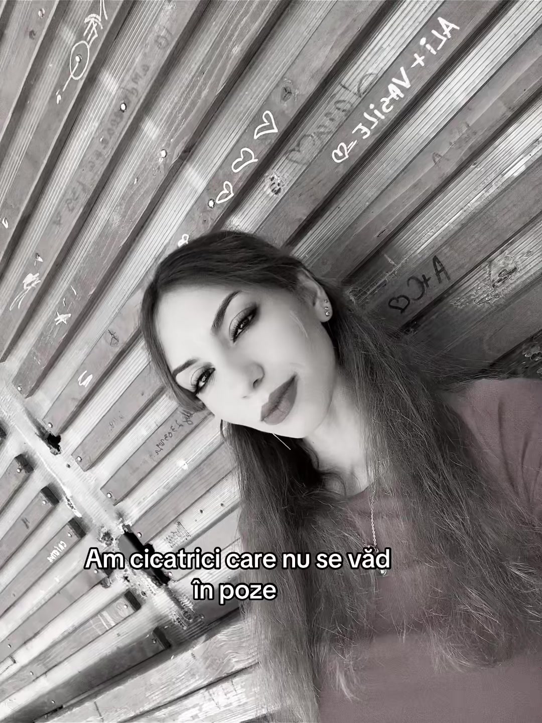 @Deeiutzza😏❤️