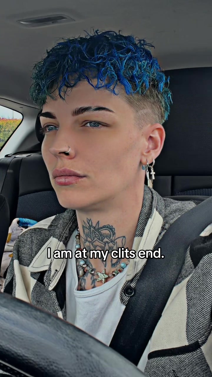 @⚢🌈 J K H 9 0 🌈⚢