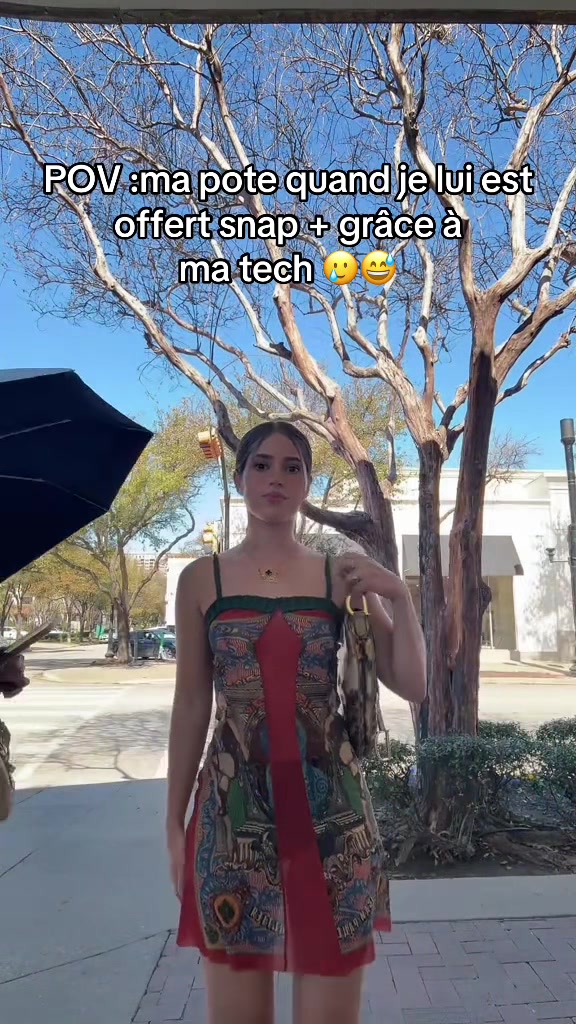@Lucie Gosselin ❤️🇫🇷