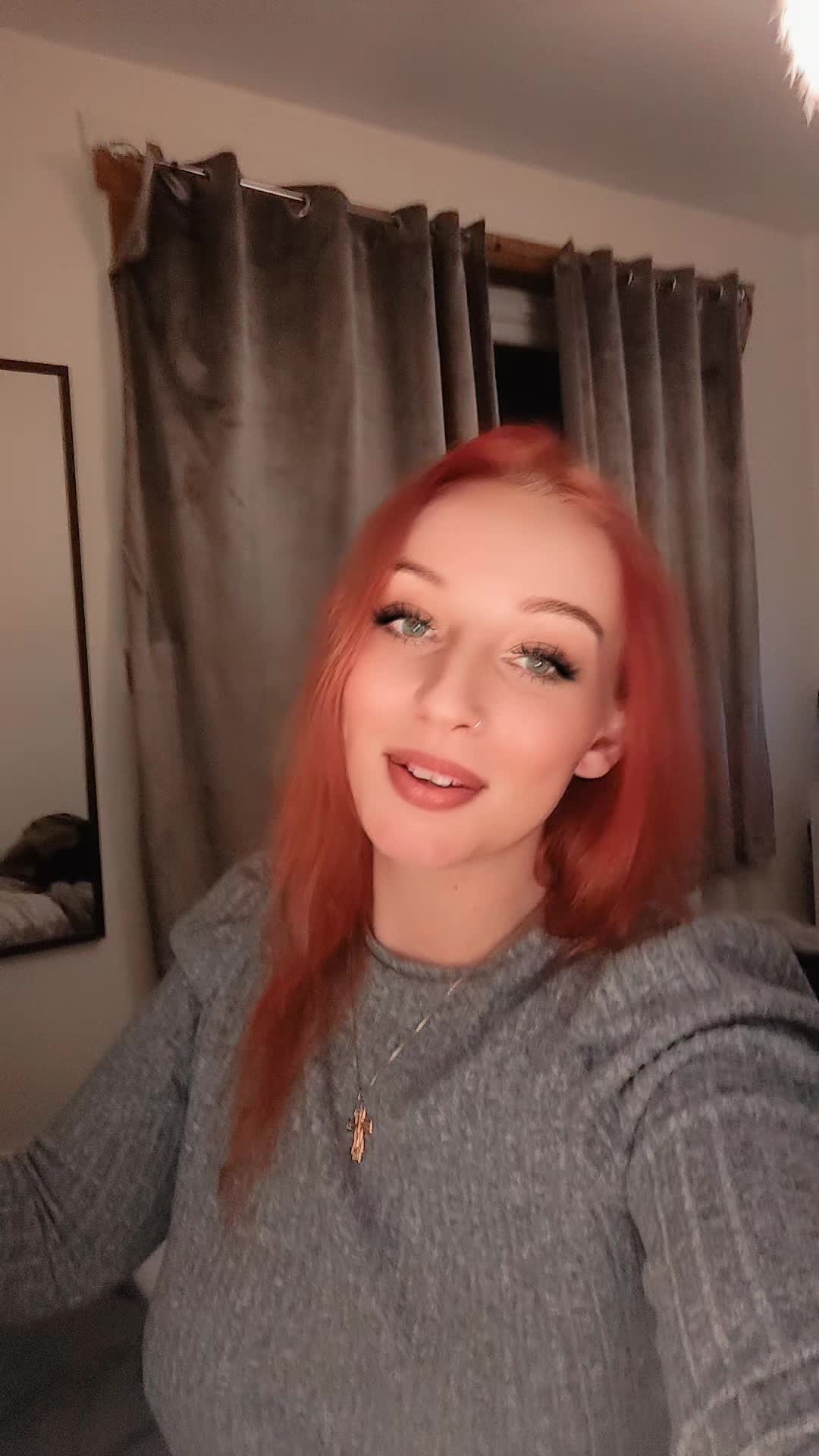 @kayleigh🏆