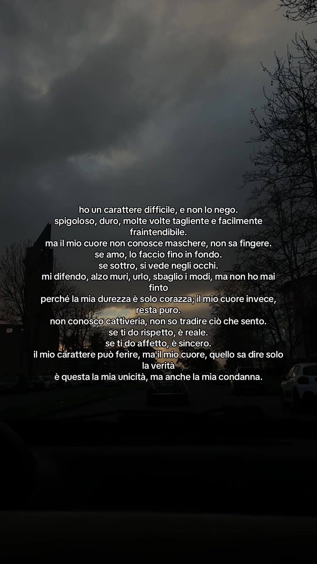 @Chiara