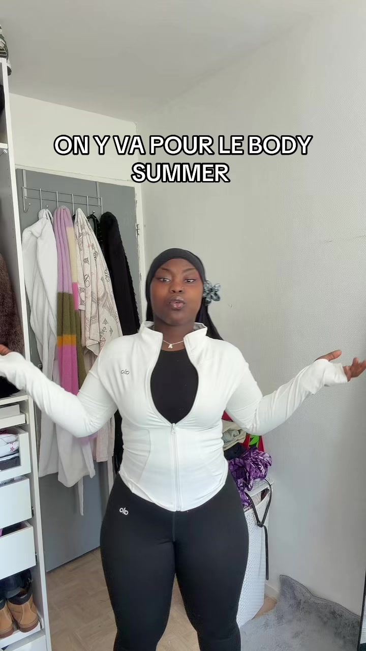@ALIMA OUATTARA๐ง๐ญ