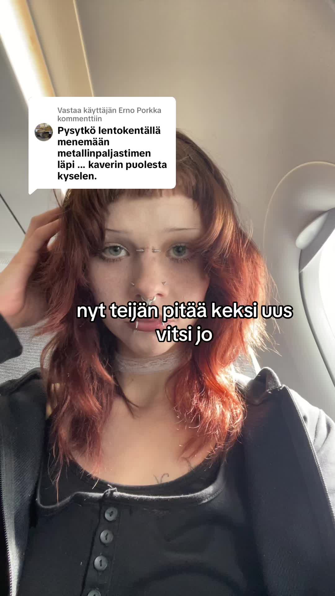 @poutsi