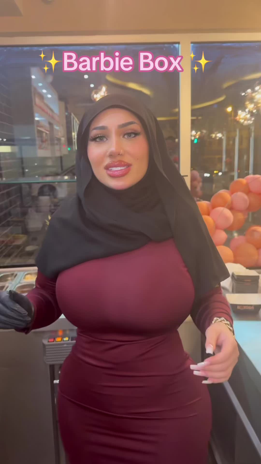@Abir.zrk