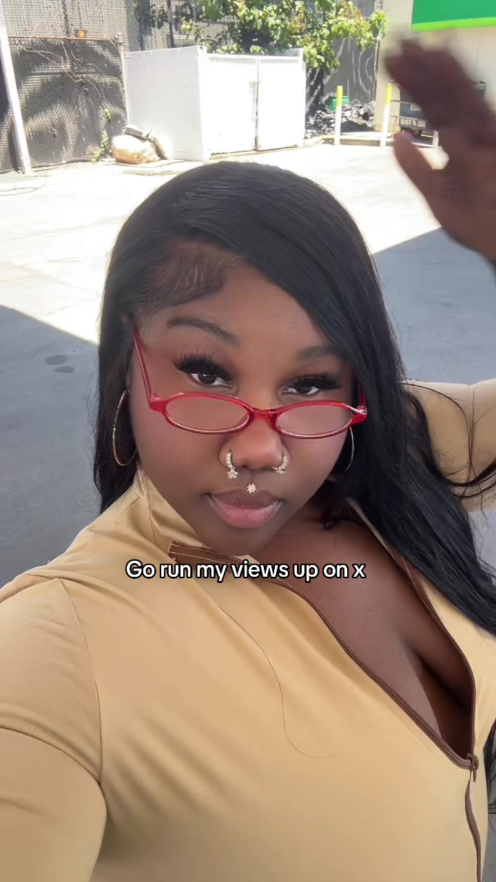@Brat 🇯🇲