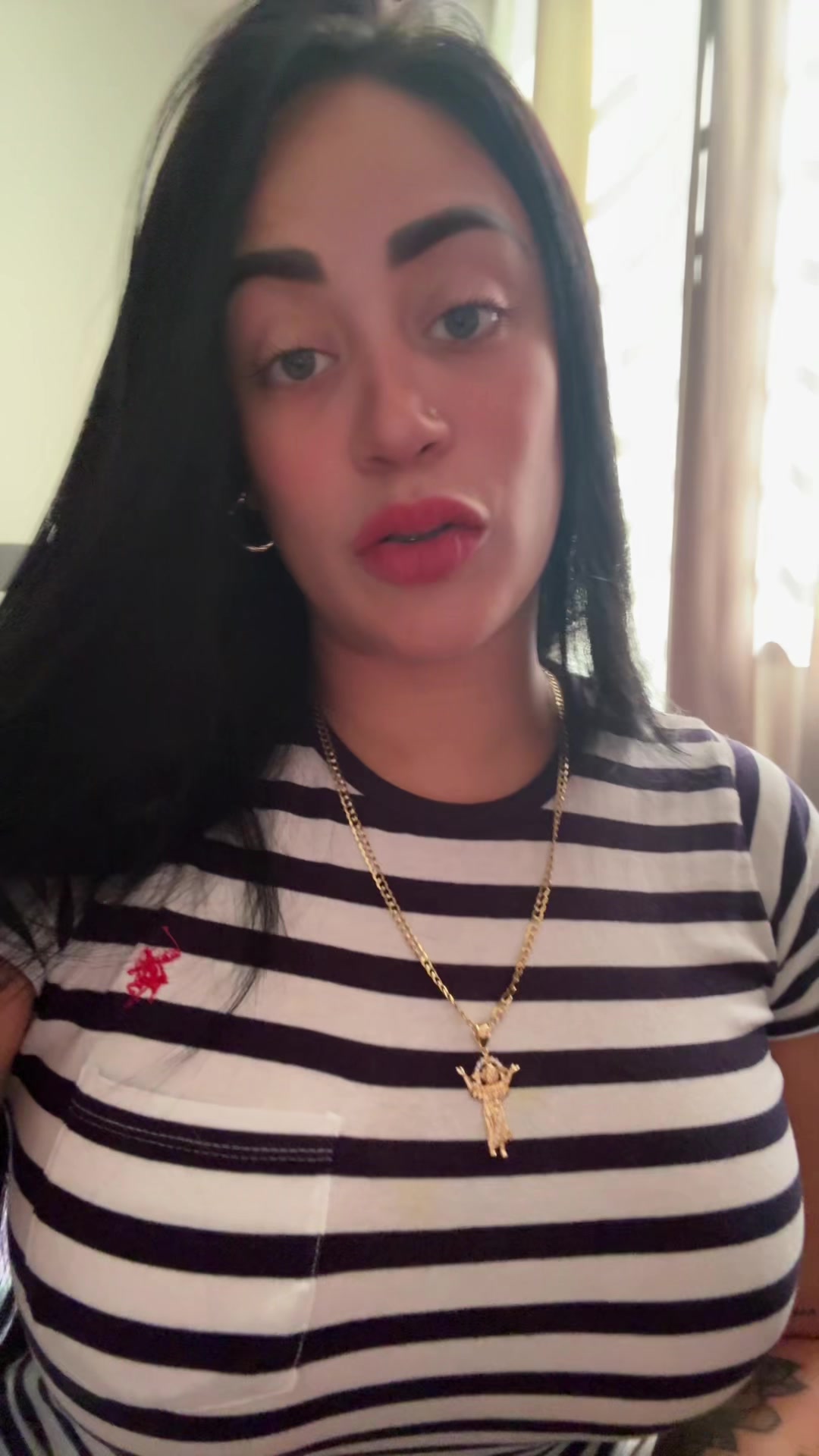 @Janinne 🇻🇪🍓😘