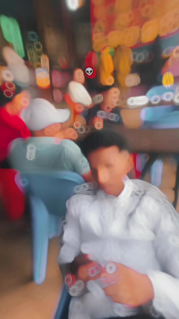 @ʀᴇᴀʟ_ᴏɴᴇ_🦁