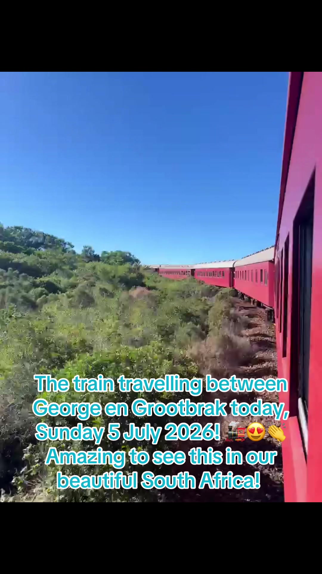 @Cinematic Travel SA