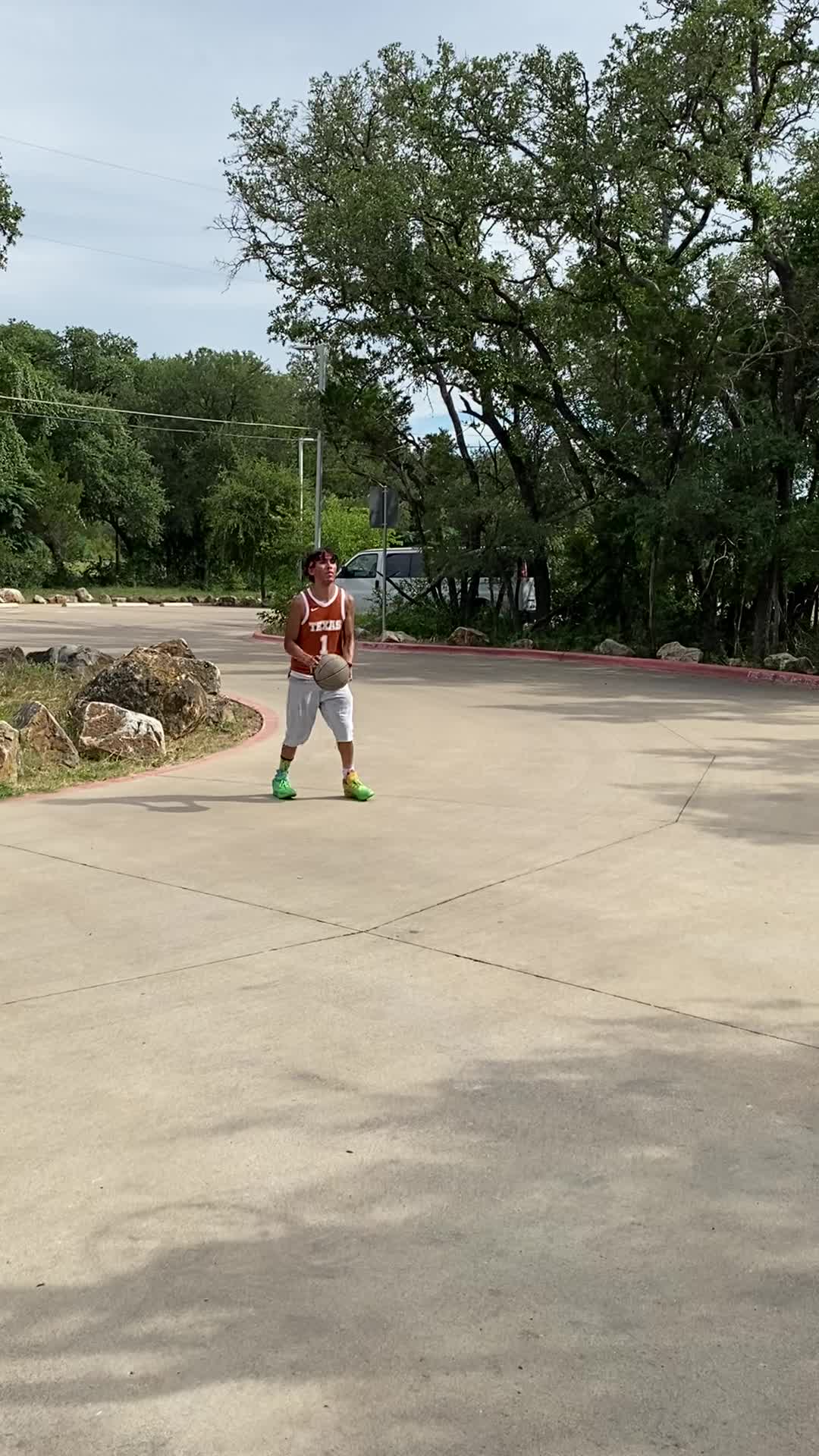 @2k_josh52atx
