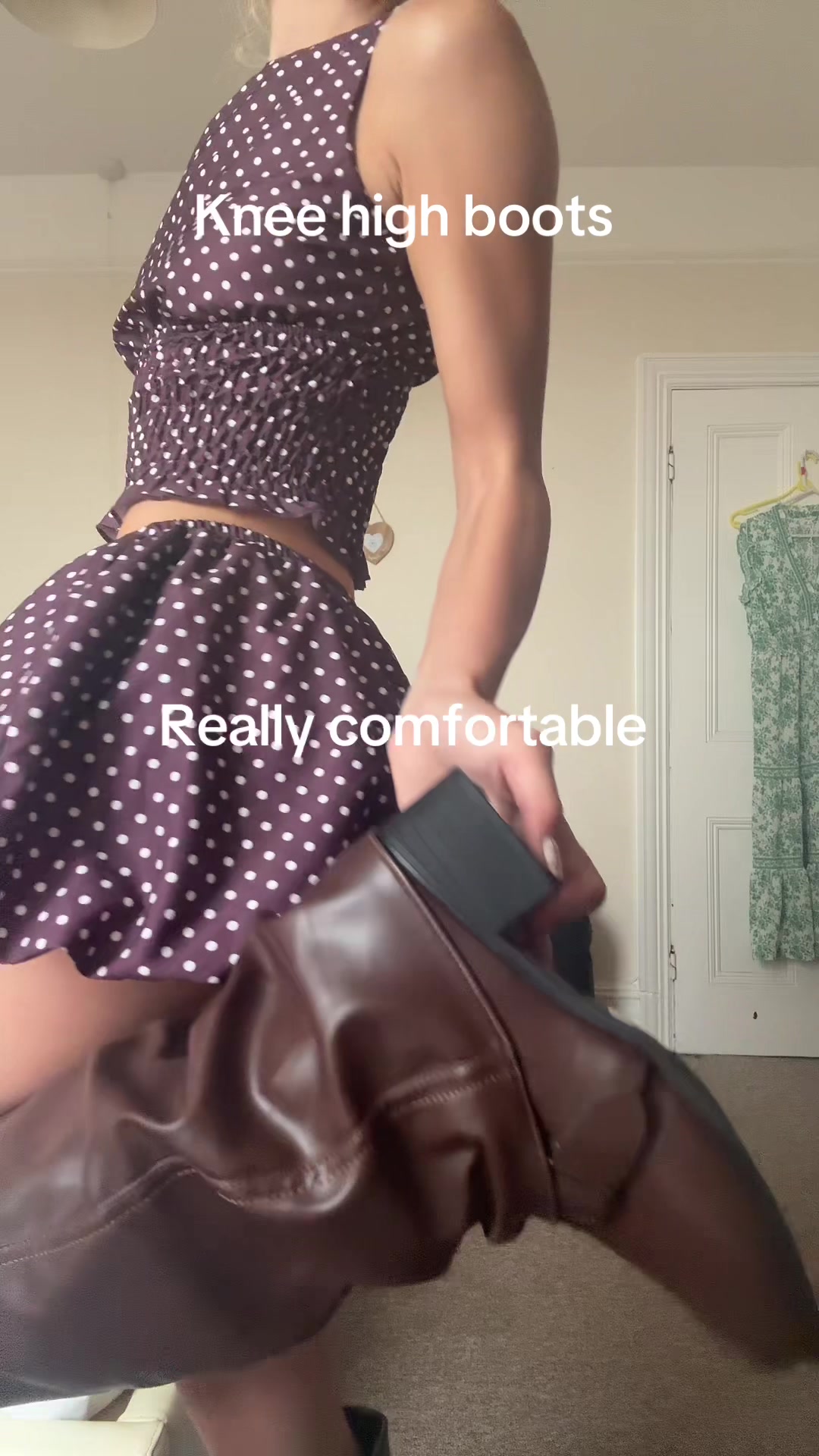 @Georgia Tilson