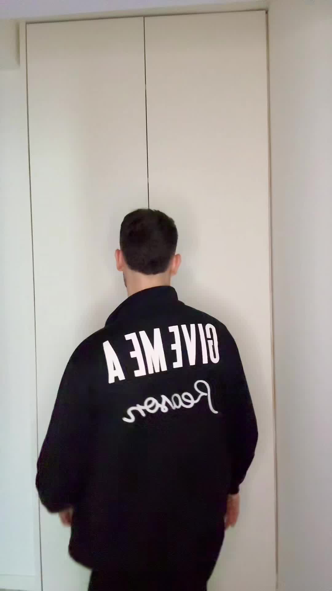 @BADISCO