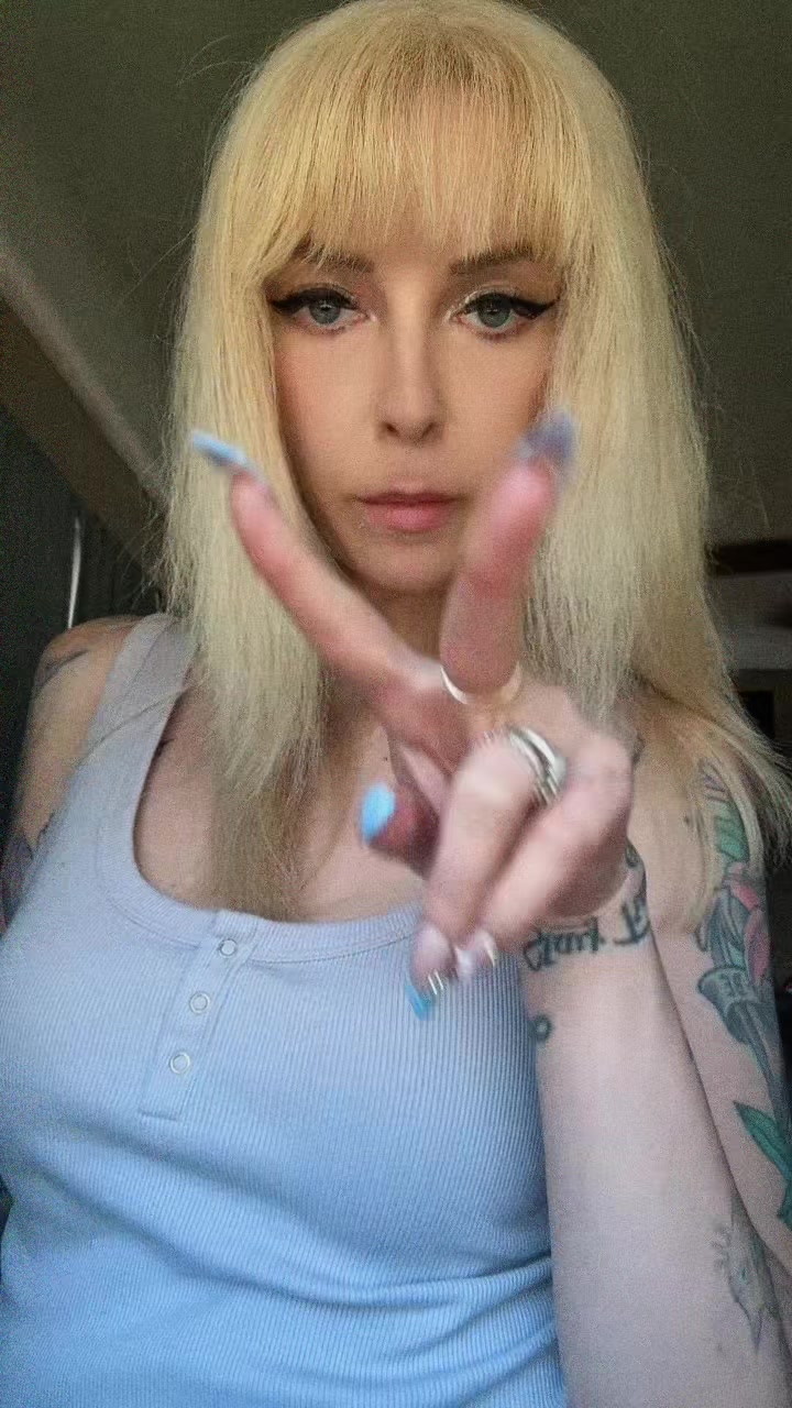 @Whereareyoualice
