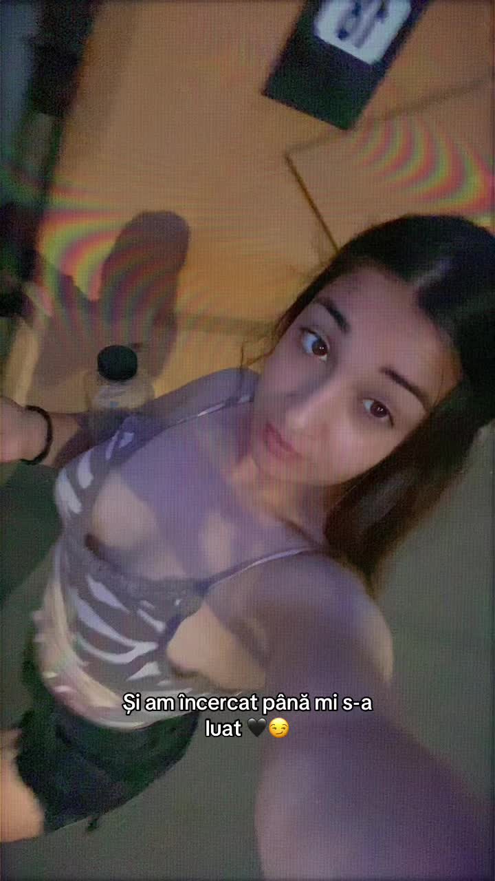 @Ale_ralu
