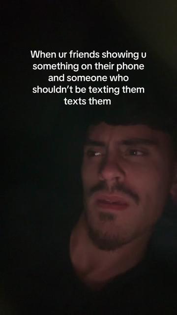 @Andrei Stroia
