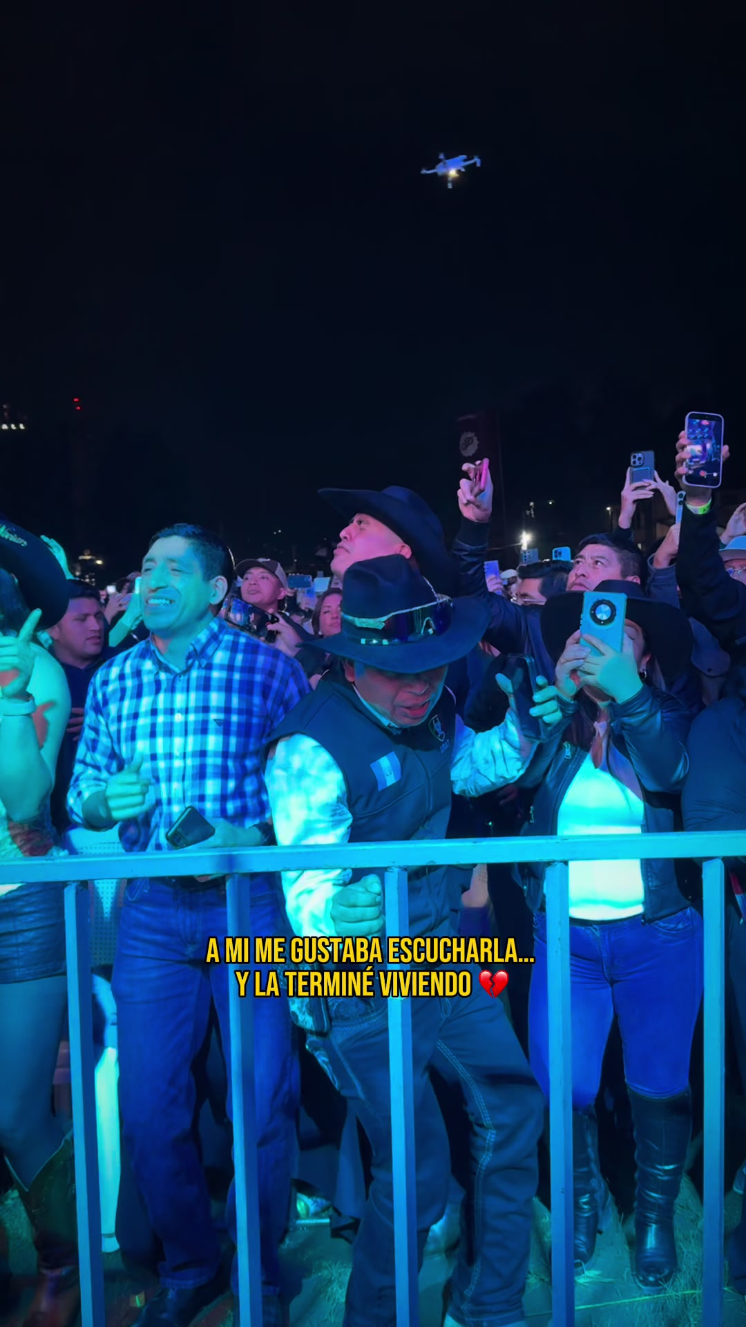 @El Trono De Mexico