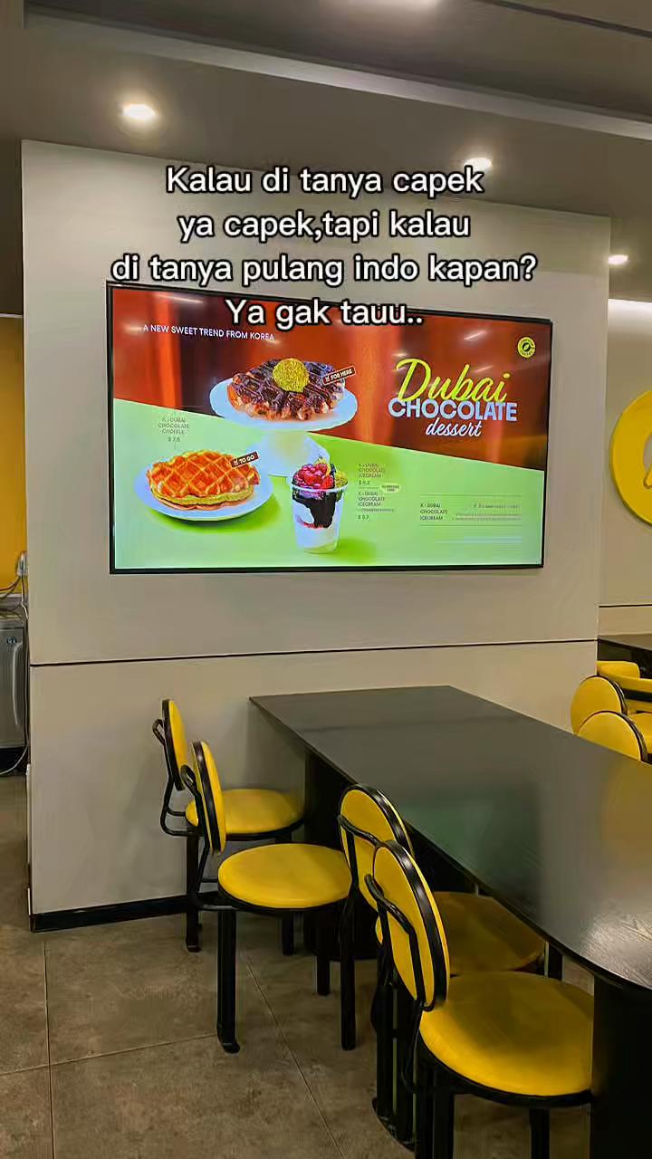 @Opetᥫ᭡