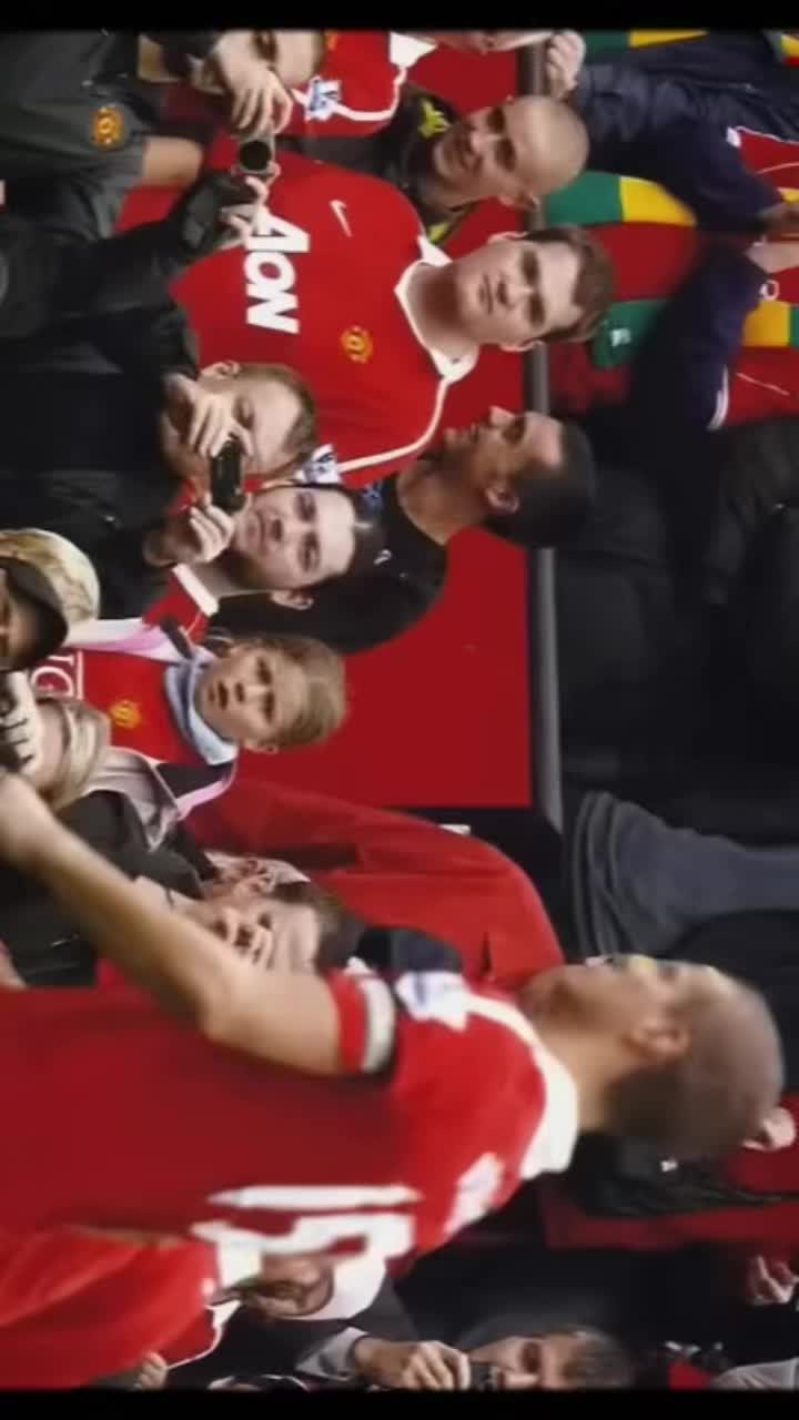 @LFC