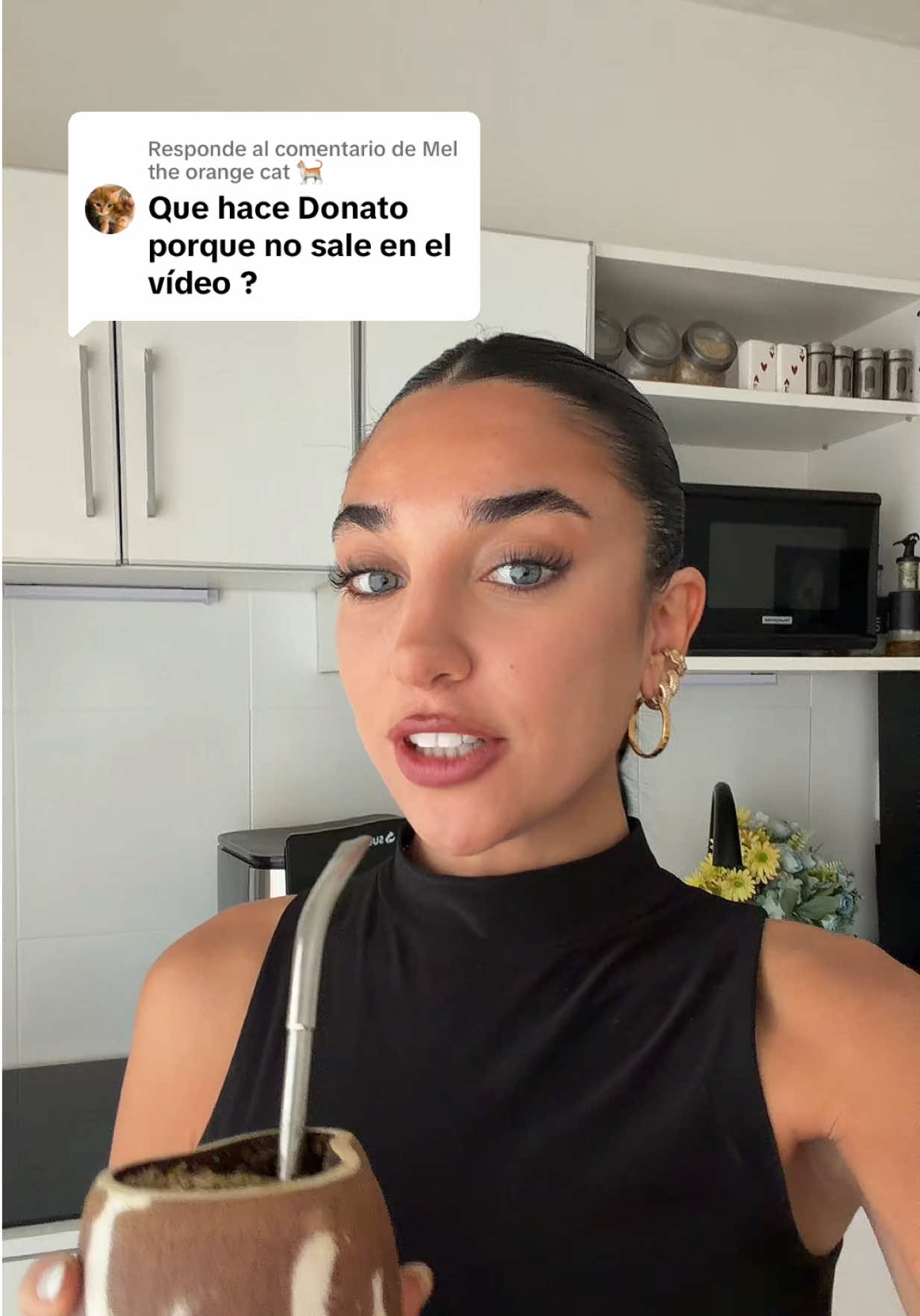 @María Clara