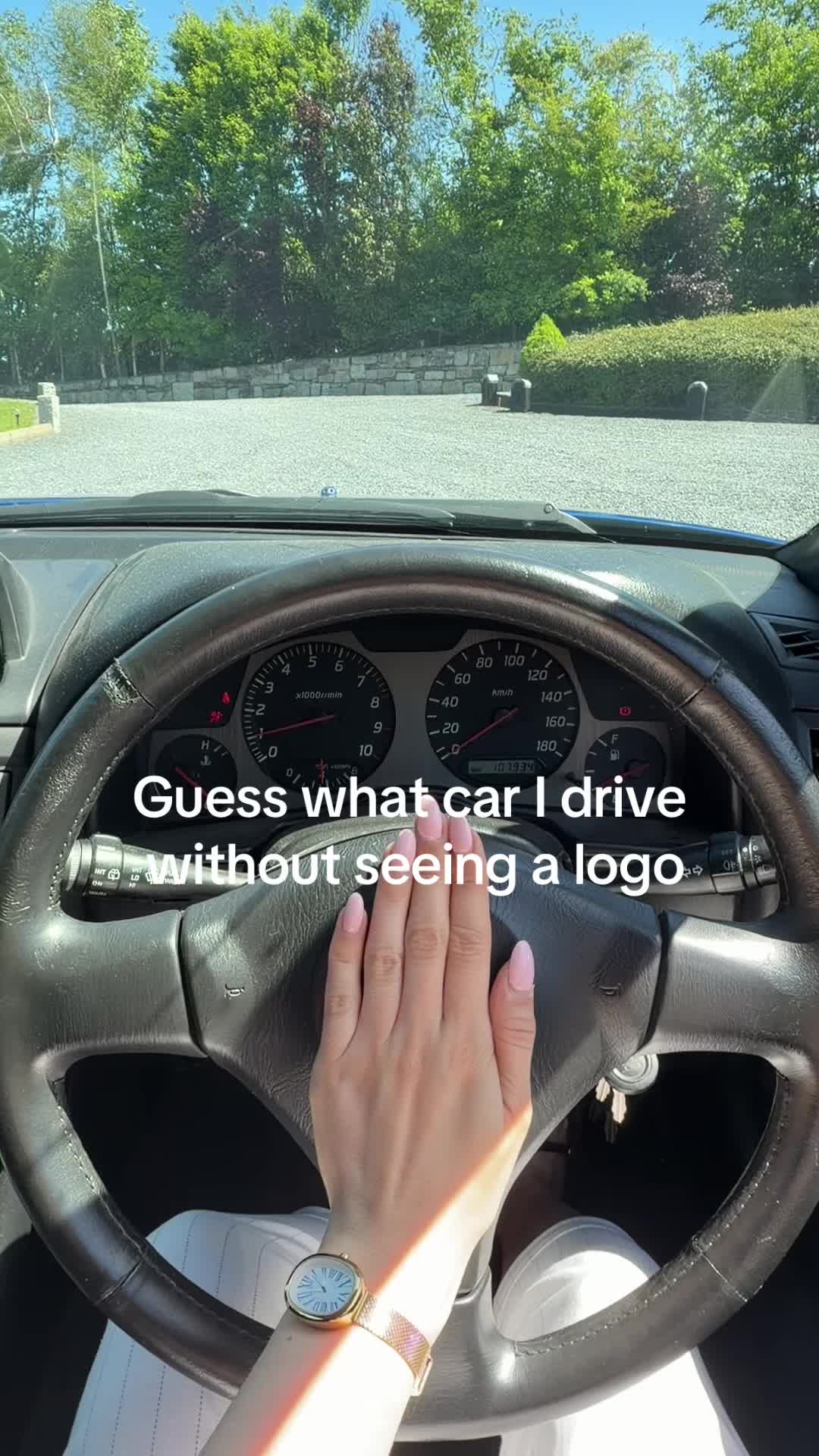 @EverydayEveline