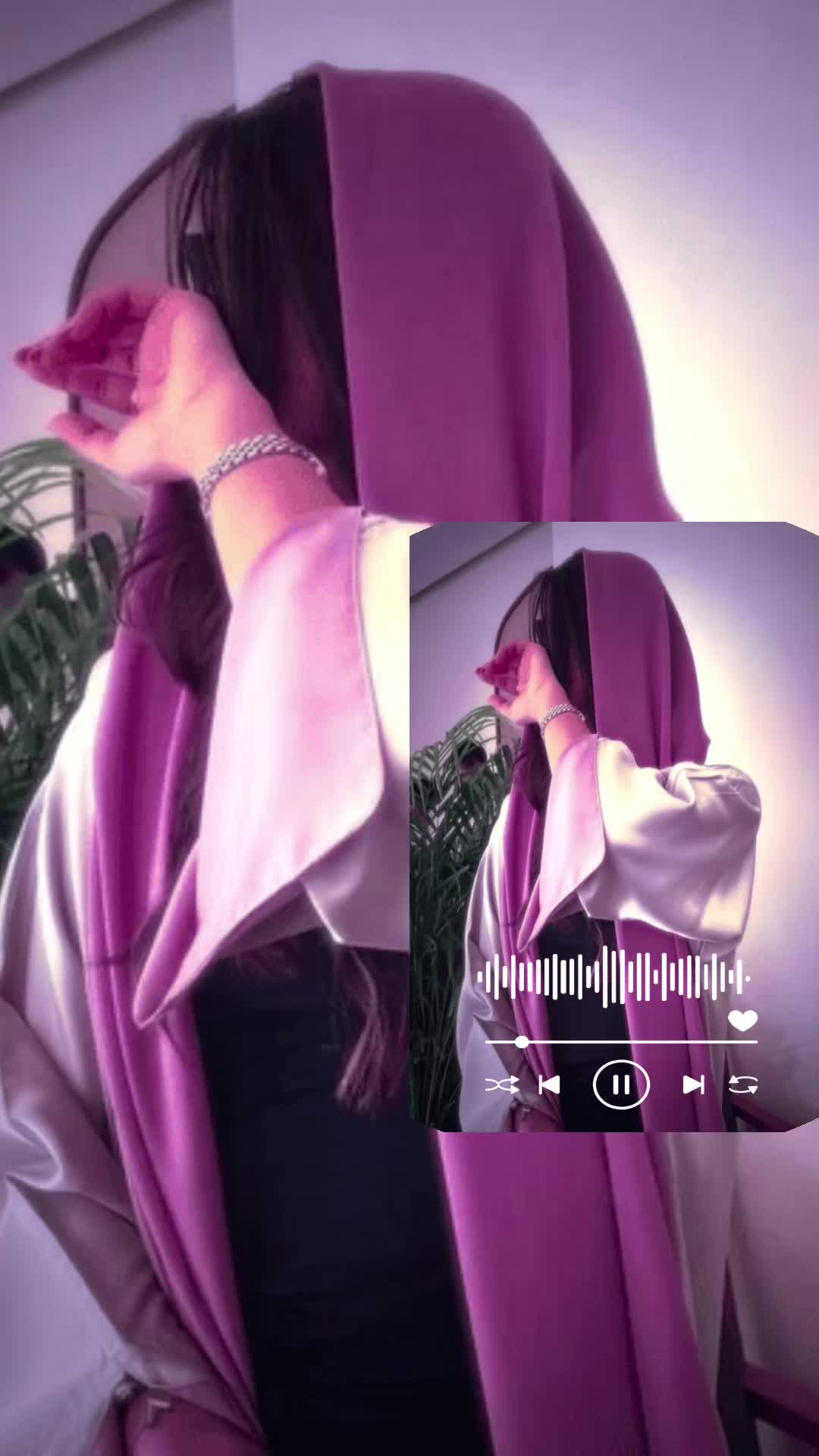@โโฅโต๐ง๐ฎ๐ฎ๐ฟ๐ฎ ๐ธ๐ต๐ฎ๐ปโตโโฅ
