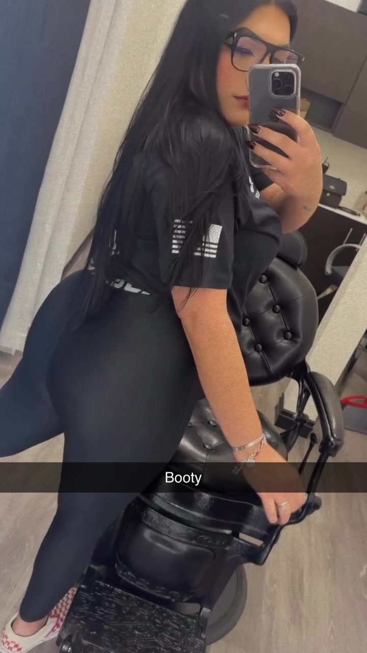 @Theeaubree