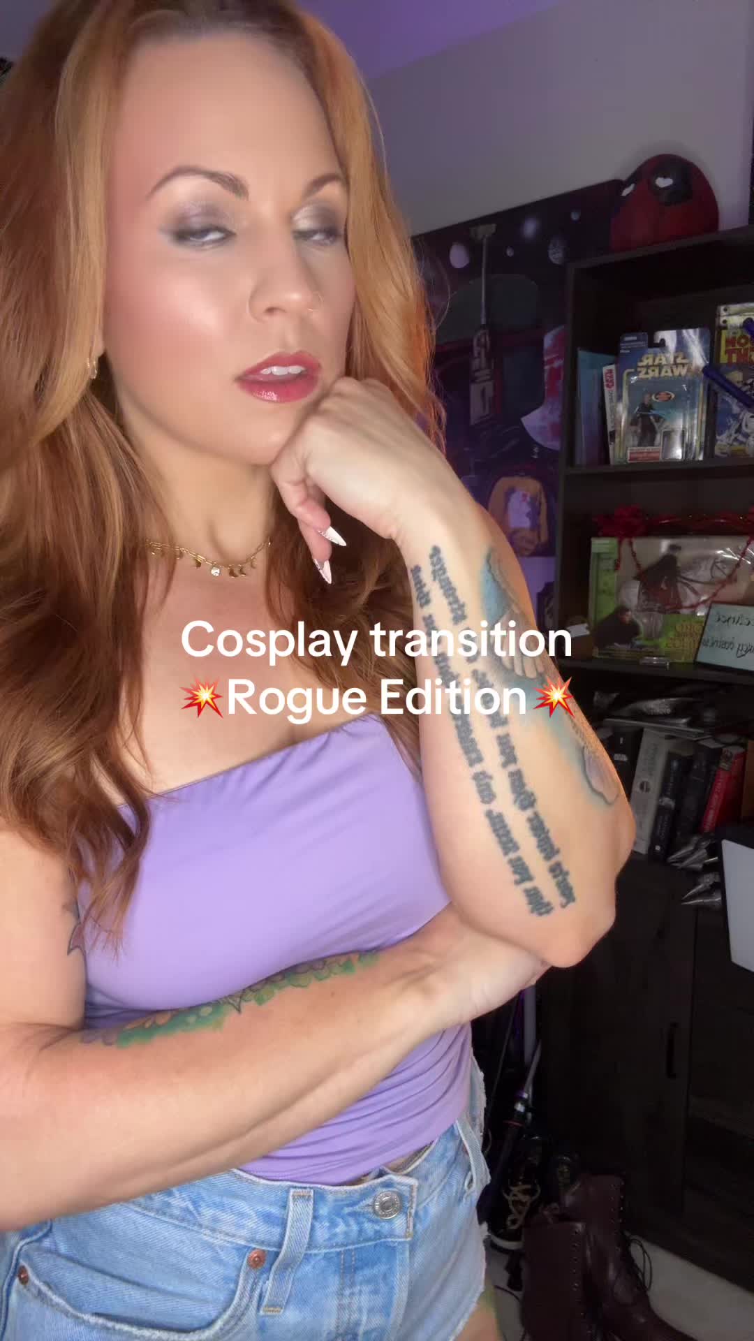 @shearsintheshire