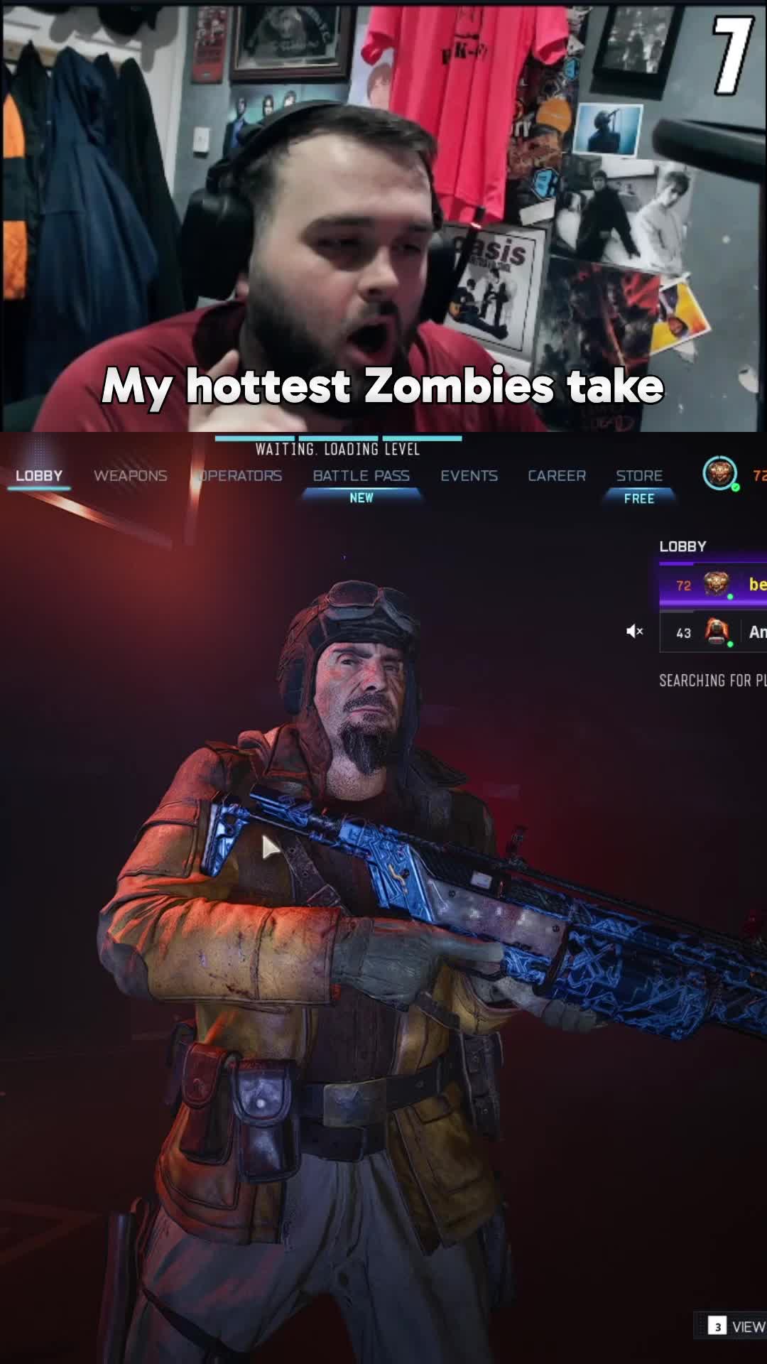 @BenPlaysGames