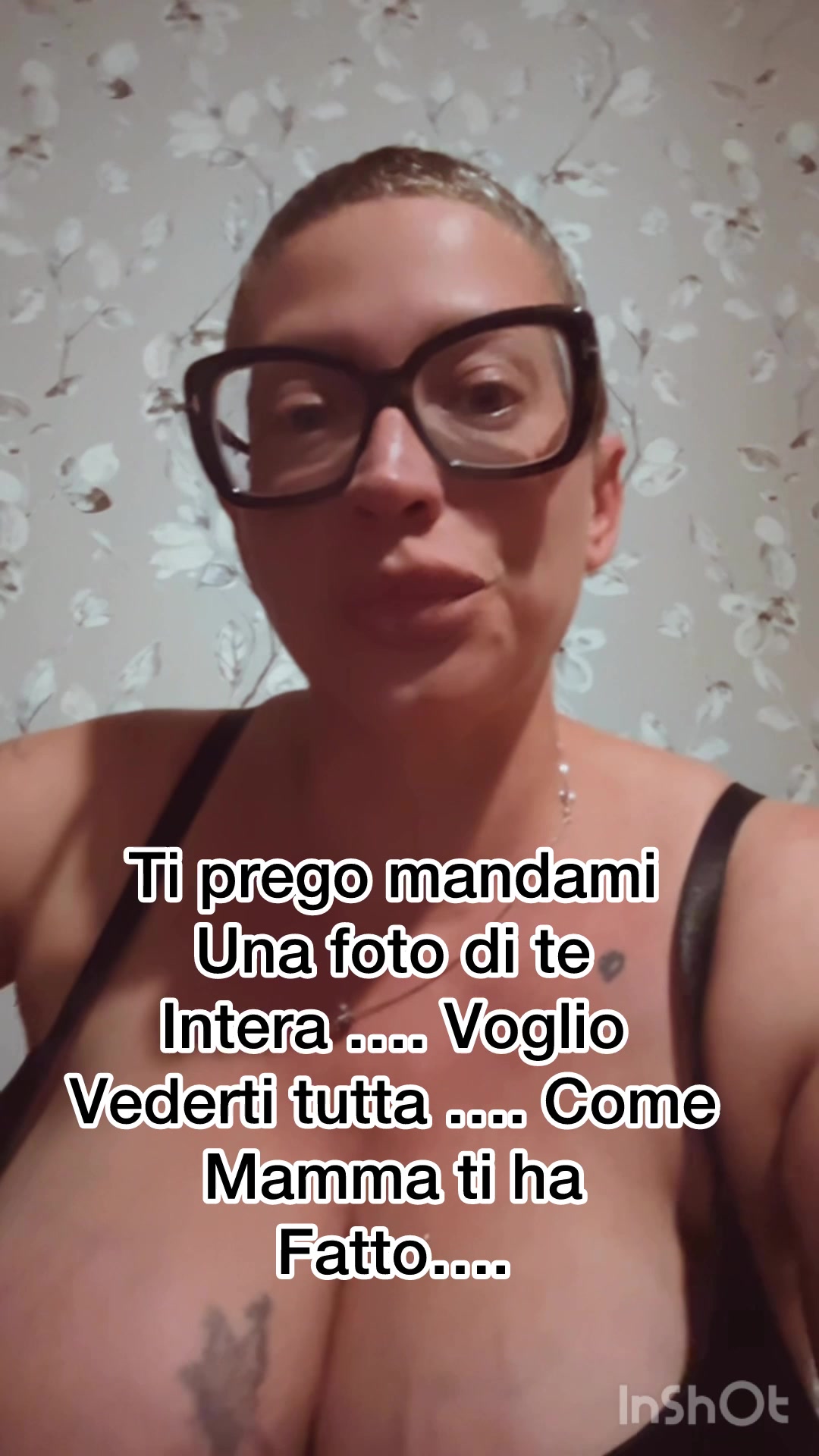 @la Giada