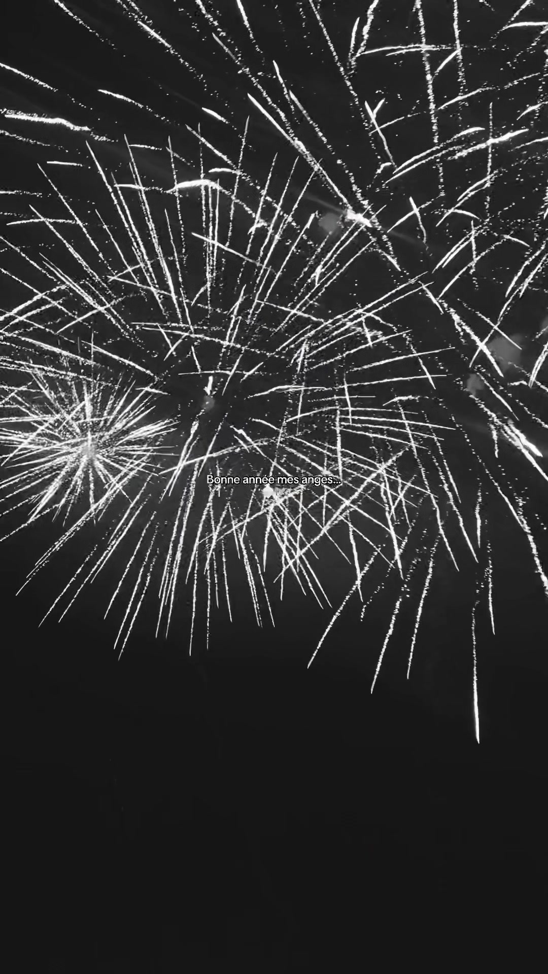 @marina.brd13