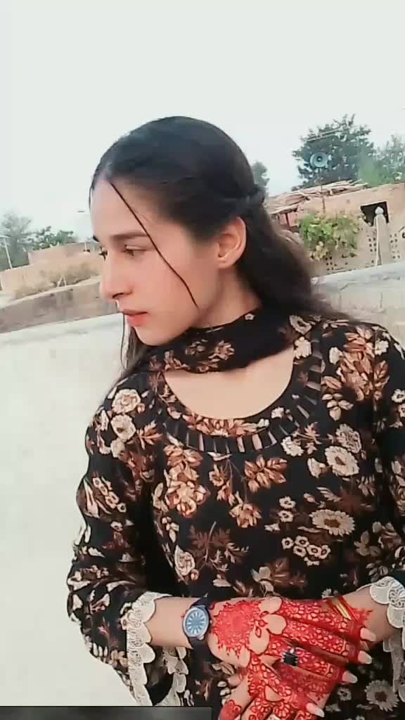 @Malkani Queen