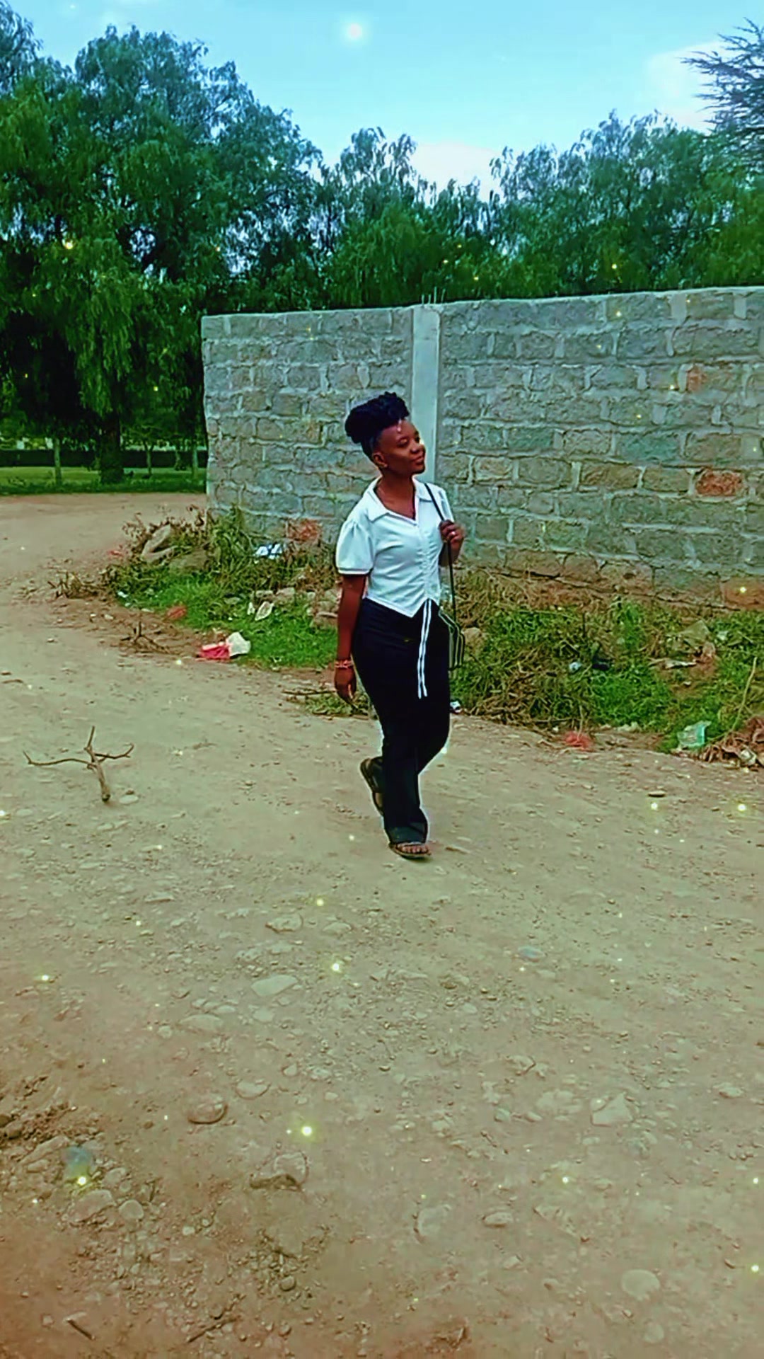 @Sharonville40🇰🇪