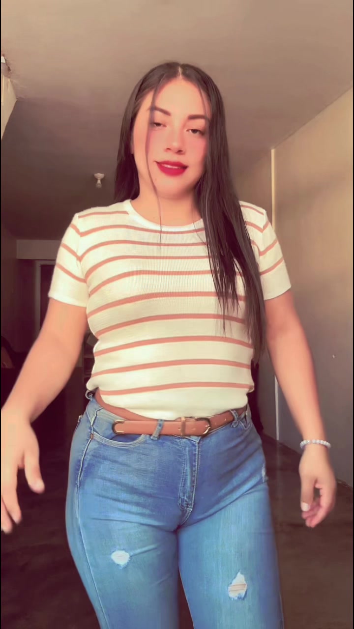 @ANDREA DAVILA💋