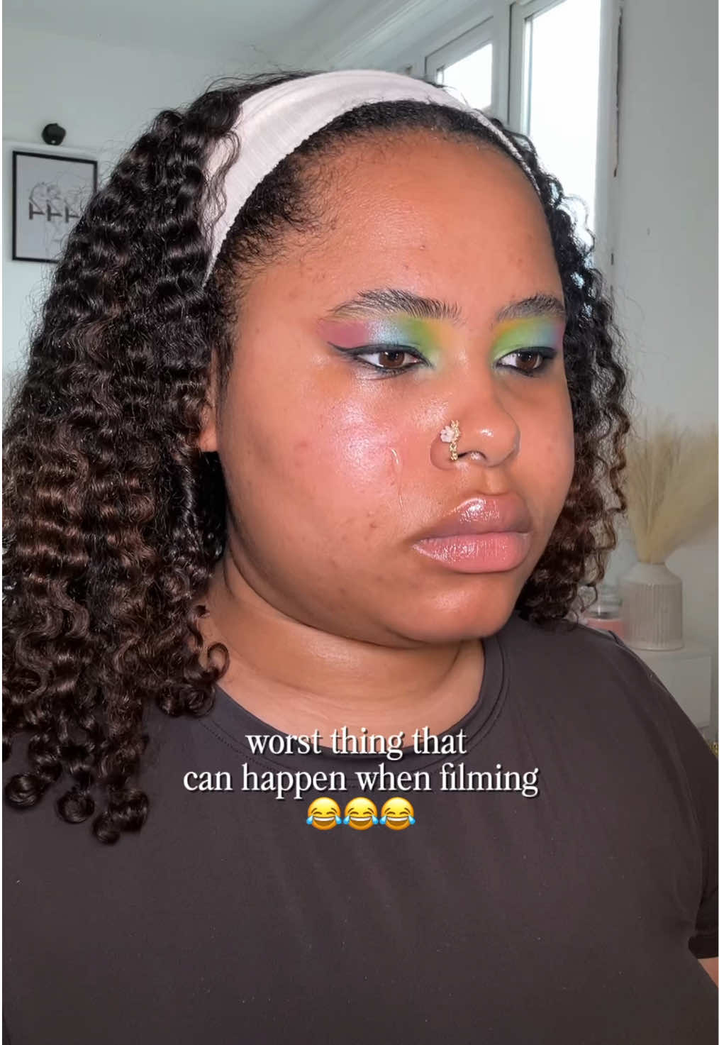 @lakesnextdoor🐝