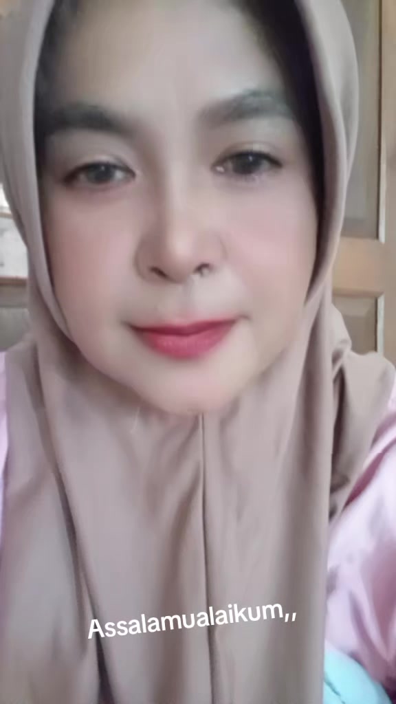 @๐จโค๏ธ๐จR๐จโค๏ธ๐จR