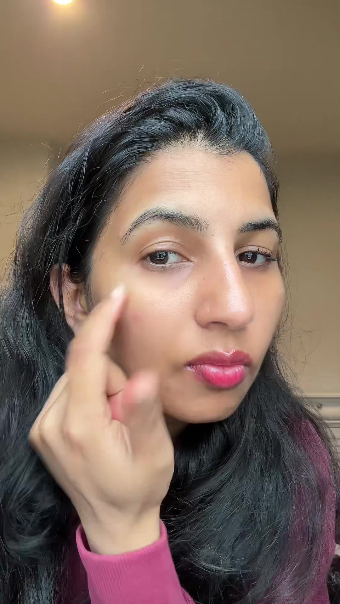 @pooja