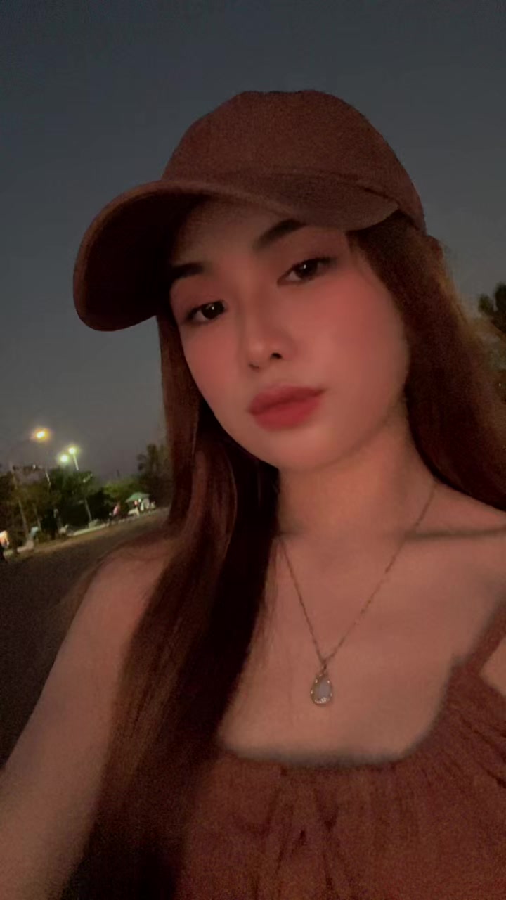 @Karen Sangalan