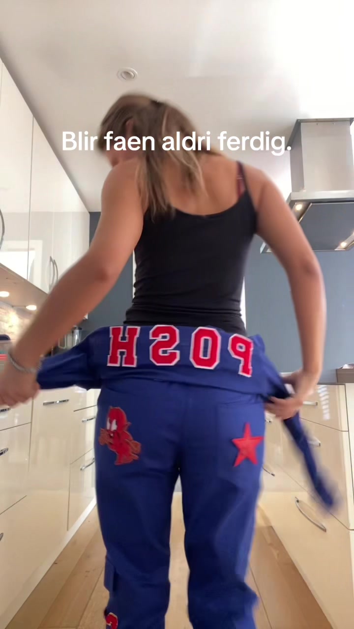 @goofycaro
