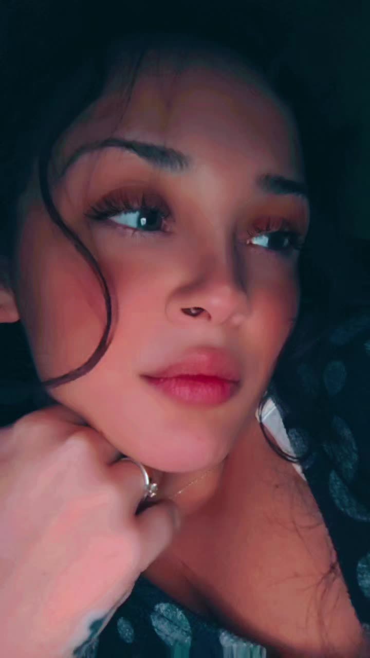@Nemys_95_Official