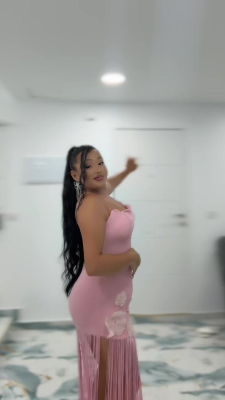 @Isabel gil fernandez
