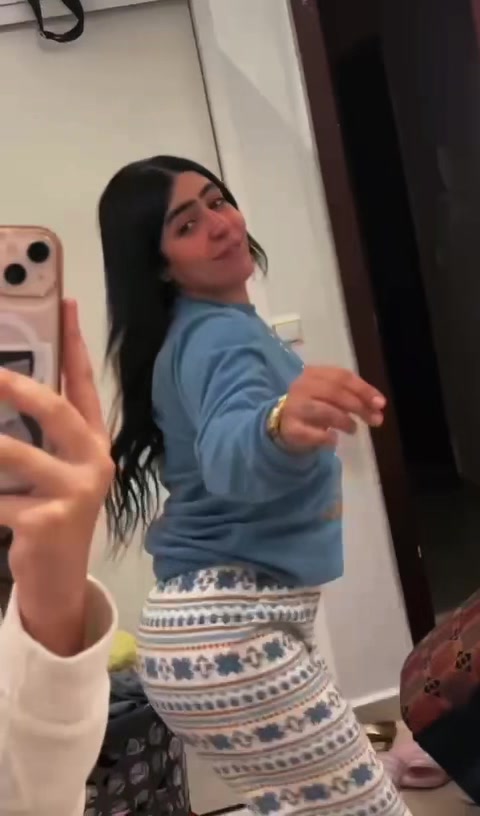 @sara sarita ๐