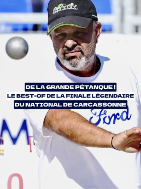 @Sport en France