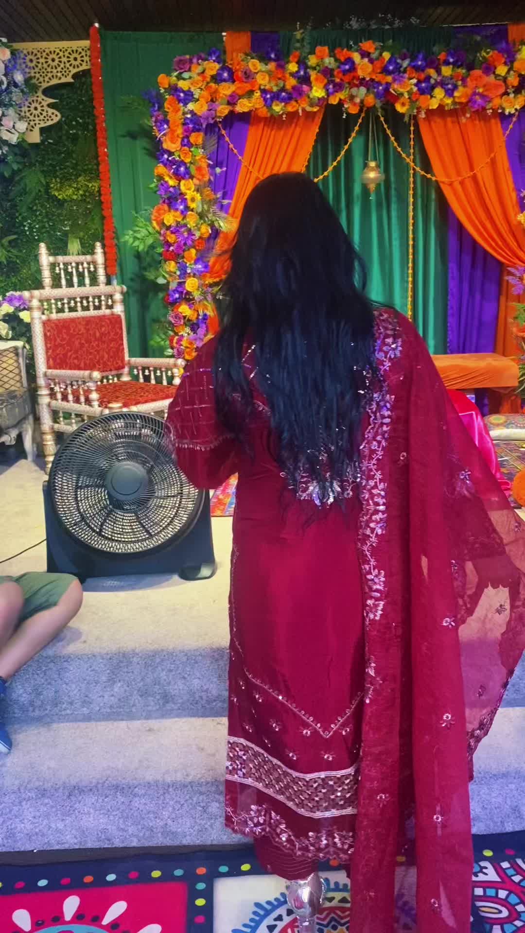 @taybaaddy.official