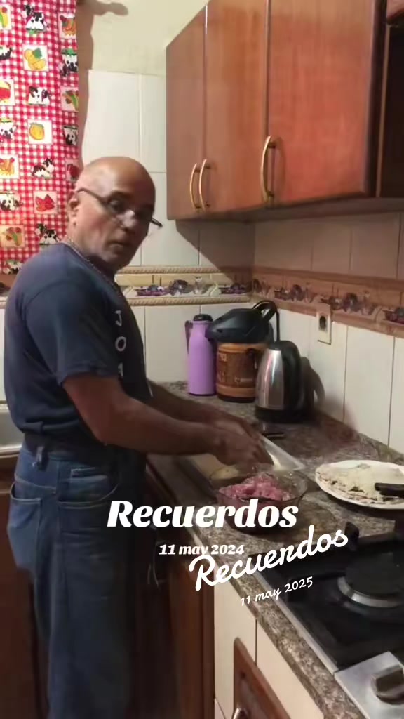 @Hermano David Flores