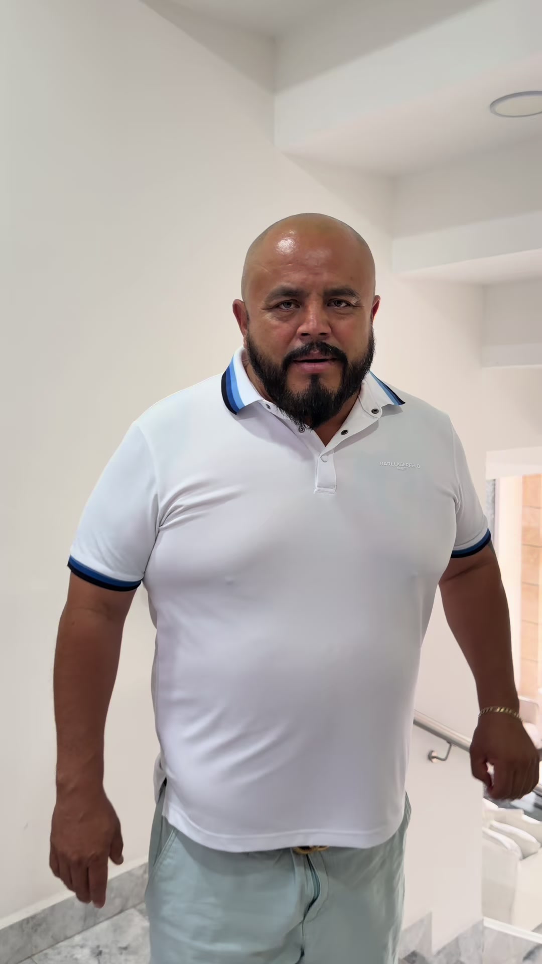 @Angel Díaz